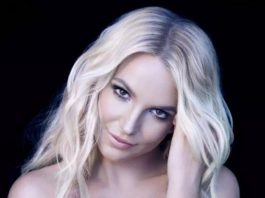 Exesposo de Britney Spears pide frenar especulaciones tras su arresto en California