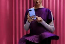 Llega a México la competencia directa del iPhone 17e. Más barato, con más cámaras y siete años de soporte: Pixel 10a