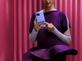 Llega a México la competencia directa del iPhone 17e. Más barato, con más cámaras y siete años de soporte: Pixel 10a