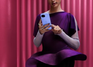 Llega a México la competencia directa del iPhone 17e. Más barato, con más cámaras y siete años de soporte: Pixel 10a