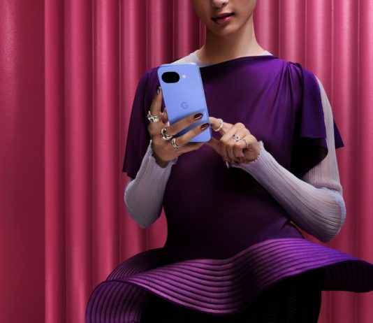 Llega a México la competencia directa del iPhone 17e. Más barato, con más cámaras y siete años de soporte: Pixel 10a