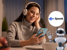 Esta app de idiomas llega a México para competir contra Duolingo con una idea. Tener un tutor con IA 24/7