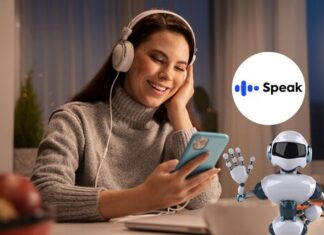 Esta app de idiomas llega a México para competir contra Duolingo con una idea. Tener un tutor con IA 24/7