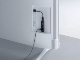 Parece una USB, tiene Google TV y quiere ser el rival de Roku en México: Xiaomi TV Stick 4K