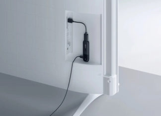 Parece una USB, tiene Google TV y quiere ser el rival de Roku en México: Xiaomi TV Stick 4K