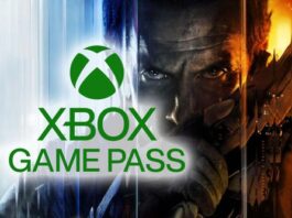 Xbox Game Pass Ultimate baja de precio en México, pero con un cambio importante: adiós a Call of Duty día uno
