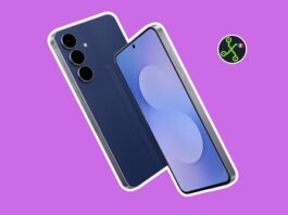 Amazon remata uno de los mejores celulares Samsung: está más barato que nunca y tiene 24 meses sin intereses