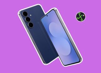 Amazon remata uno de los mejores celulares Samsung: está más barato que nunca y tiene 24 meses sin intereses