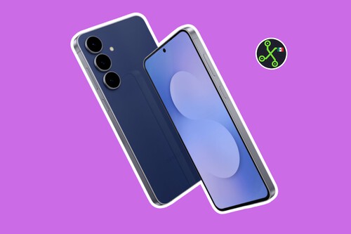 Amazon remata uno de los mejores celulares Samsung: está más barato que nunca y tiene 24 meses sin intereses