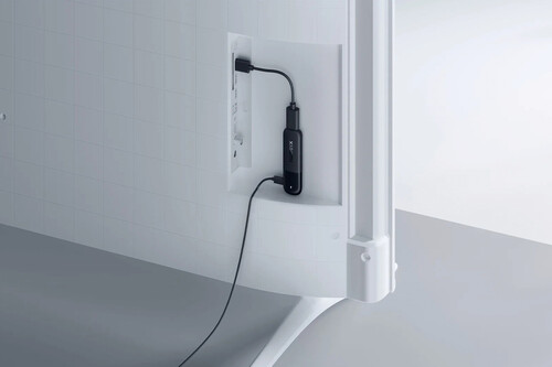 Parece una USB, tiene Google TV y quiere ser el rival de Roku en México: Xiaomi TV Stick 4K