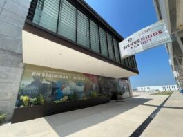 Aumenta matrícula en licenciaturas y programas de posgrado en USJT