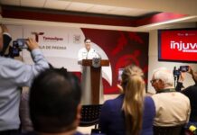Impulsan participación legislativa y empleo joven