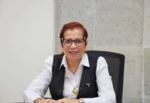Mantienen vigilancia epidemiológica para la prevención de enfermedades como sarampión y paludismo
