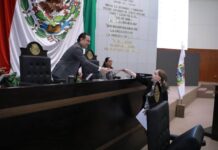 Proponen crear programa estatal para acceso a energía solar en viviendas