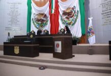 Impulsan iniciativa para prevenir la violencia en el deporte y fortalecer la cultura de paz