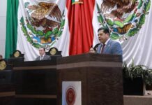 Congreso impulsa iniciativas para fortalecer la pesca con perspectiva de género y el desarrollo turístico estratégico en Tamaulipas