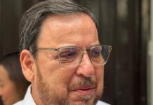 Refuerzan acciones ante riesgos de retos virales en escuelas mediante protocolos