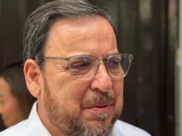 Refuerzan acciones ante riesgos de retos virales en escuelas mediante protocolos