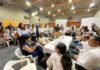 Impulsa Congreso participación ciudadana para fortalecer reforma integral a la Ley de la Comisión de Derechos Humanos del Estado