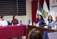 Refuerza desarrollo industrial con participación en clúster automotriz en UTM