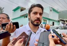 Avanza colocación laboral en Tamaulipas con más de 2 mil 700 empleos vinculados en lo que va del año