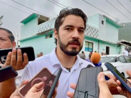 Avanza colocación laboral en Tamaulipas con más de 2 mil 700 empleos vinculados en lo que va del año