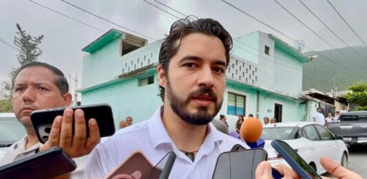 Avanza colocación laboral en Tamaulipas con más de 2 mil 700 empleos vinculados en lo que va del año