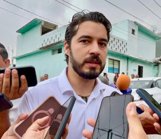 Avanza colocación laboral en Tamaulipas con más de 2 mil 700 empleos vinculados en lo que va del año