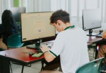 Refuerza en el Conalep formación tecnológica con nueva carrera en IA y Ciencia de Datos