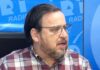 Implementan estrategia “Tamaulipas Educa”