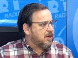 Implementan estrategia “Tamaulipas Educa”