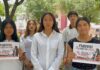 Más de 3 mil estudiantes celebrarán aniversario de la FNERRR y de las casas del estudiante en Puebla