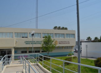 Revisa Coepris medicamentos que ya no deben estar a la venta