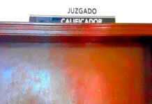Detiene a sujeto por molestar a su amasia