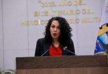 Del Colegio de Periodistas de Tamaulipas y las Recomendaciones Éticas