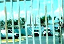 Hallan al parecer restos óseos y prendas cercas del “Viaducto de la Muerte”