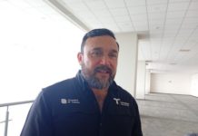 Apuestan al turismo religioso en Tamaulipas