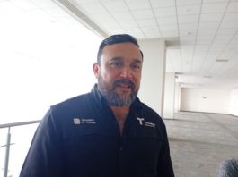 Apuestan al turismo religioso en Tamaulipas