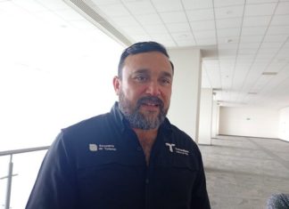 Apuestan al turismo religioso en Tamaulipas