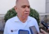 COEPRIS Tamaulipas señala que Intrusión salina alteró equilibrio del sistema lagunario y provocó mortandad de peces
