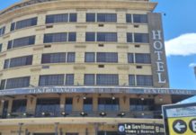 COEPRIS mantiene vigilancia sanitaria en sitios turísticos esta Semana Santa