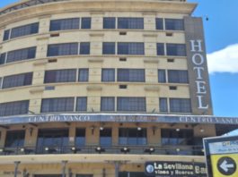 COEPRIS mantiene vigilancia sanitaria en sitios turísticos esta Semana Santa