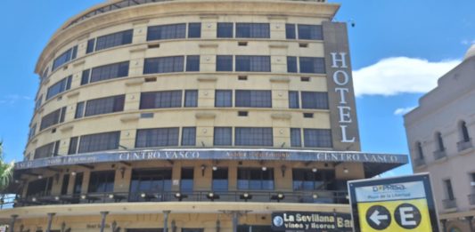 COEPRIS mantiene vigilancia sanitaria en sitios turísticos esta Semana Santa