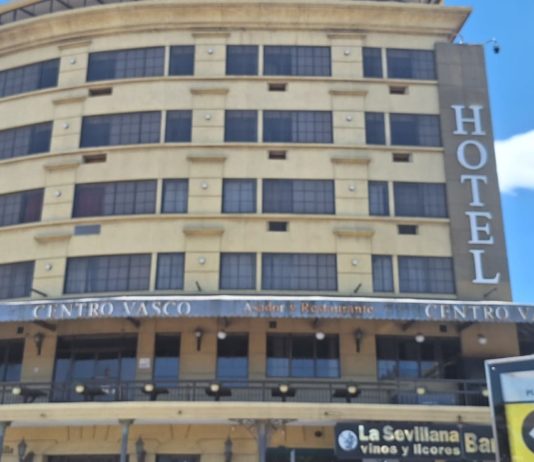 COEPRIS mantiene vigilancia sanitaria en sitios turísticos esta Semana Santa