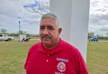 Revisión de instalaciones eléctricas pide Bomberos para prevenir incendios