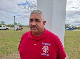 Revisión de instalaciones eléctricas pide Bomberos para prevenir incendios