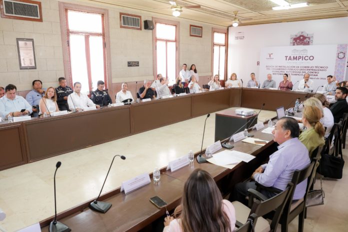 IMG-20260414-WA0187 (1)