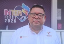 Refuerzan atención a incidencias en nivel medio superior y superior