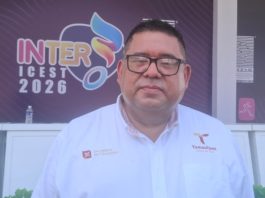 Refuerzan atención a incidencias en nivel medio superior y superior