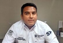 Ciudad Madero debe apostarle a la energía solar para reducir gasto en electricidad.